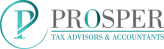 Prosper Tax Advisors & Accountants