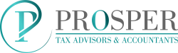 Prosper Tax Advisors & Accountants
